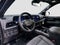 2027 Chevrolet Suburban RST