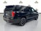 2027 Chevrolet Suburban RST