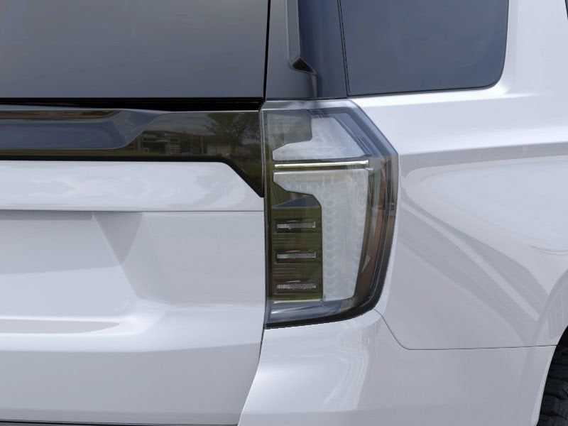 2026 Chevrolet Tahoe Z71 - Photo 14