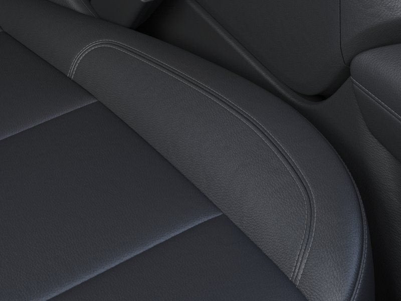 2026 Chevrolet Tahoe Z71 - Photo 26