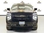 2027 Chevrolet Tahoe RST