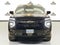 2027 Chevrolet Tahoe RST