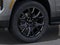 2027 Chevrolet Tahoe RST