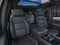 2027 Chevrolet Tahoe RST