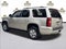 2013 Chevrolet Tahoe LT