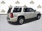 2013 Chevrolet Tahoe LT