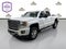 2015 GMC Sierra 3500 HD Denali