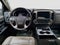 2015 GMC Sierra 3500 HD Denali
