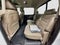 2015 GMC Sierra 3500 HD Denali