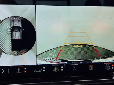 2025 GMC Sierra 2500 HD SLE