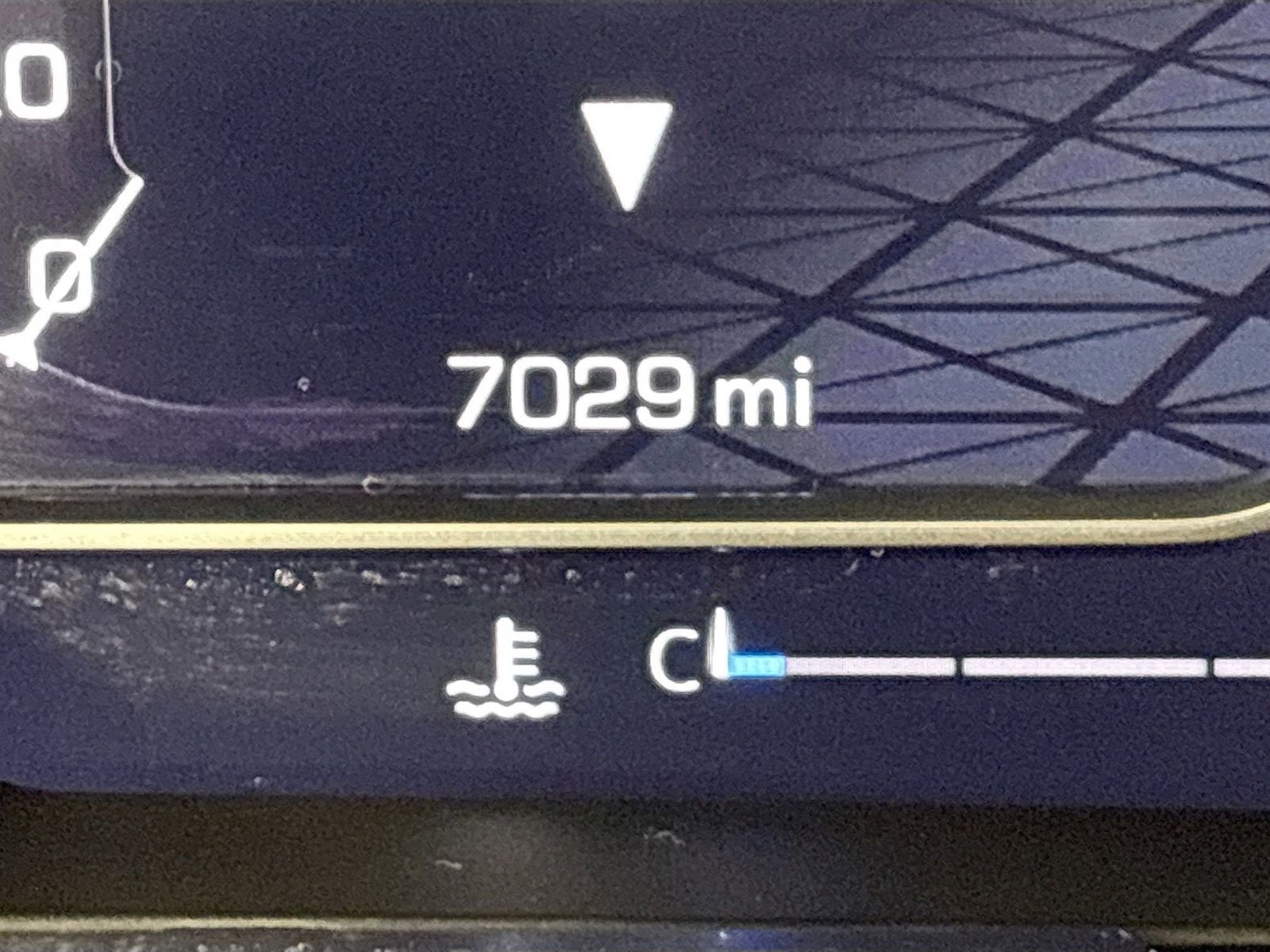 2025 GMC Sierra 2500 HD SLE