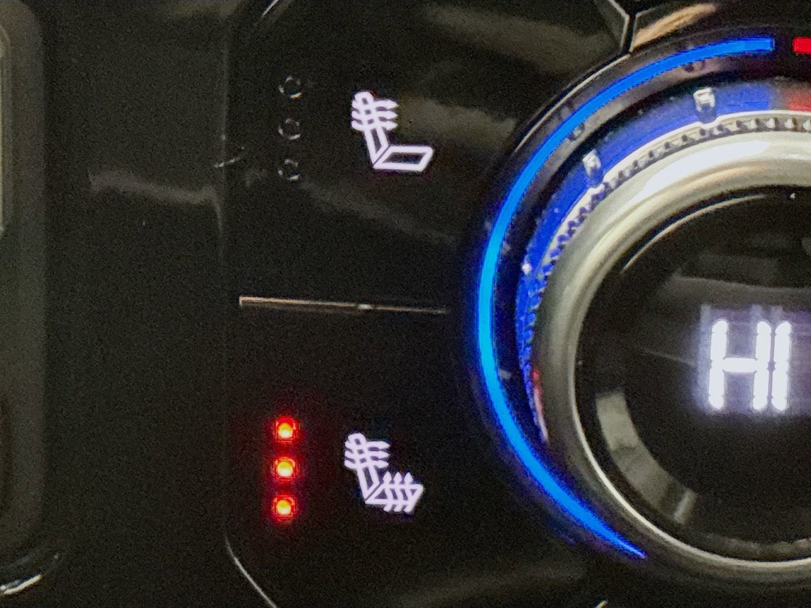 2025 GMC Sierra 2500 HD SLE