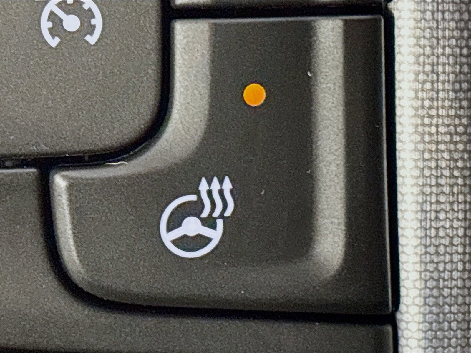 2025 GMC Sierra 2500 HD SLE