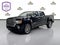 2022 GMC Canyon 4WD Denali