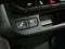 2022 GMC Canyon 4WD Denali