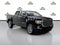 2022 GMC Canyon 4WD Denali