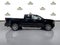2022 GMC Canyon 4WD Denali