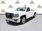 2018 GMC Sierra 1500 2WD Reg Cab 133.0"