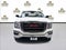 2018 GMC Sierra 1500 2WD Reg Cab 133.0"