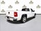 2018 GMC Sierra 1500 2WD Reg Cab 133.0"