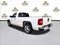 2018 GMC Sierra 1500 2WD Reg Cab 133.0"
