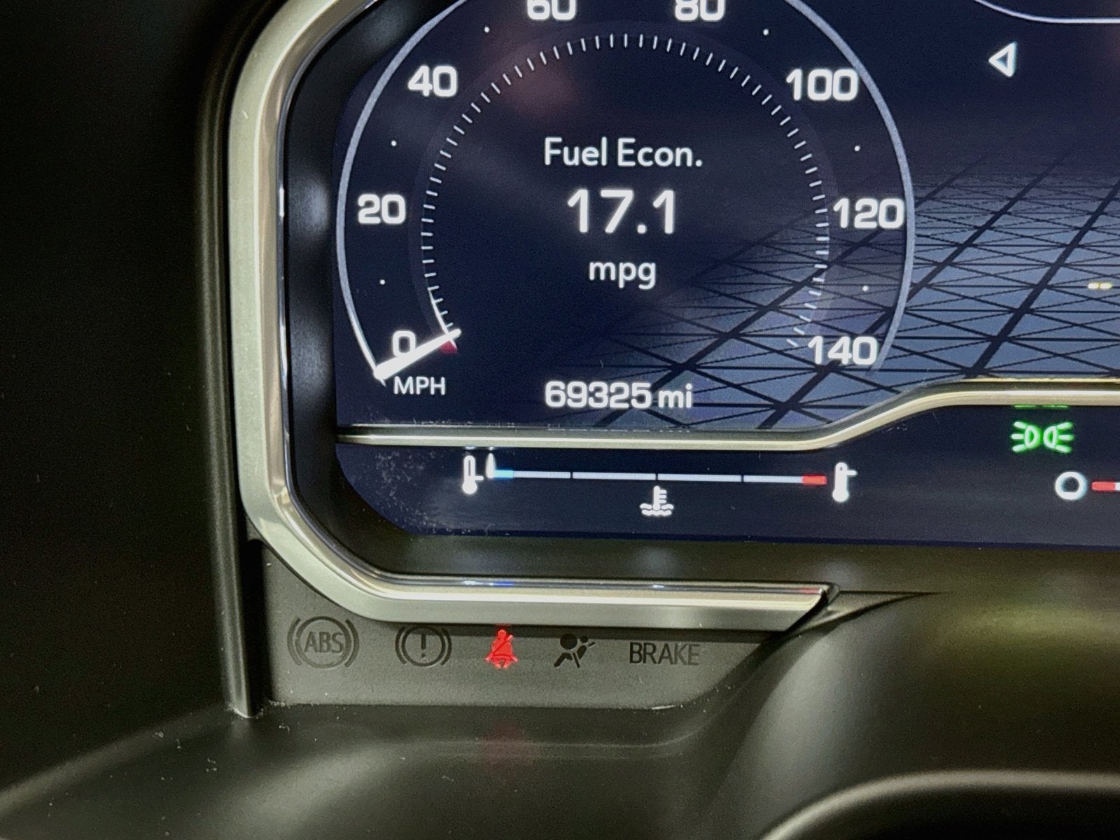 2024 GMC Sierra 1500 AT4 - Photo 14