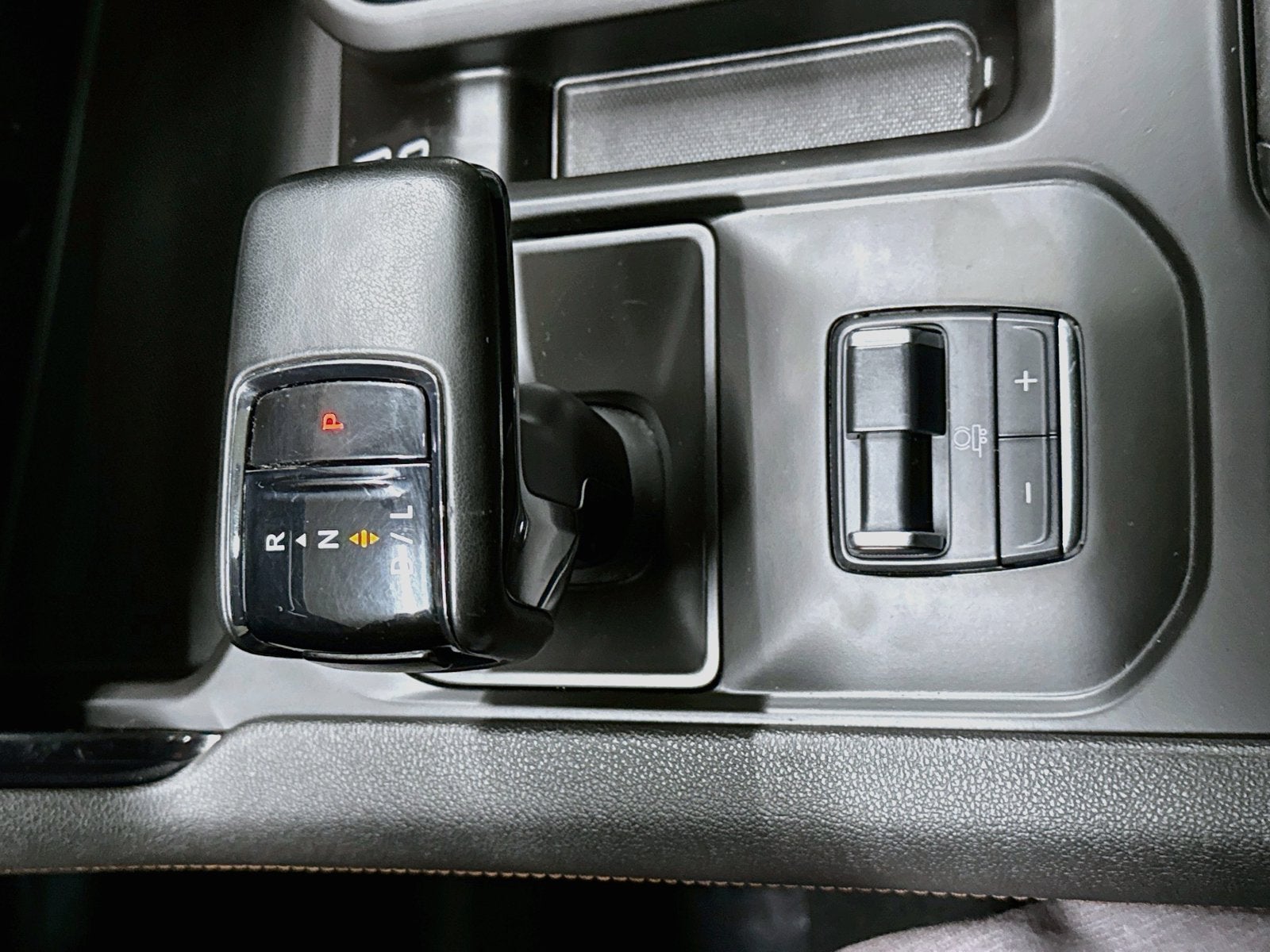 2024 GMC Sierra 1500 AT4 - Photo 19