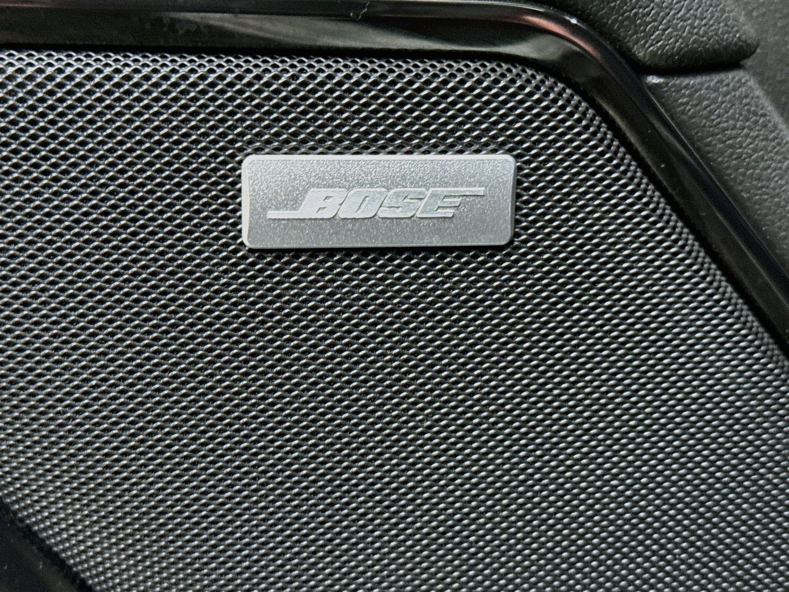 2024 GMC Sierra 1500 AT4 - Photo 21