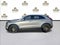 2019 Cadillac XT4 FWD Luxury