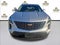 2019 Cadillac XT4 FWD Luxury