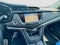 2019 Cadillac XT5 Luxury AWD