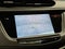 2019 Cadillac XT5 Luxury AWD