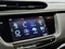 2019 Cadillac XT5 Luxury AWD