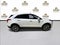 2019 Cadillac XT5 Luxury AWD
