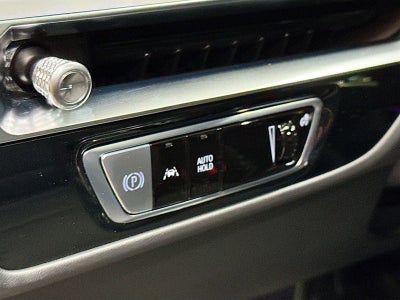 2026 Cadillac LYRIQ Premium Luxury