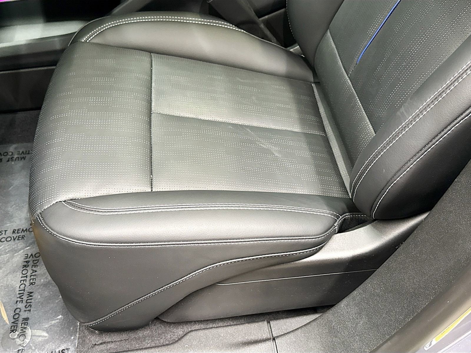 2026 Cadillac LYRIQ Premium Luxury