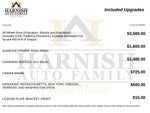 2026 Cadillac LYRIQ Premium Luxury