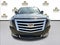 2015 Cadillac Escalade ESV Premium