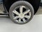 2015 Cadillac Escalade ESV Premium