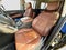 2015 Cadillac Escalade ESV Premium