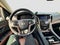 2015 Cadillac Escalade ESV Premium