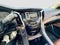 2015 Cadillac Escalade ESV Premium