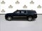 2015 Cadillac Escalade ESV Premium