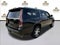 2015 Cadillac Escalade ESV Premium