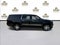 2015 Cadillac Escalade ESV Premium