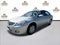 2011 Nissan Altima 2.5 S