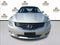 2011 Nissan Altima 2.5 S