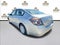 2011 Nissan Altima 2.5 S