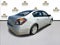 2011 Nissan Altima 2.5 S