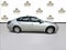 2011 Nissan Altima 2.5 S